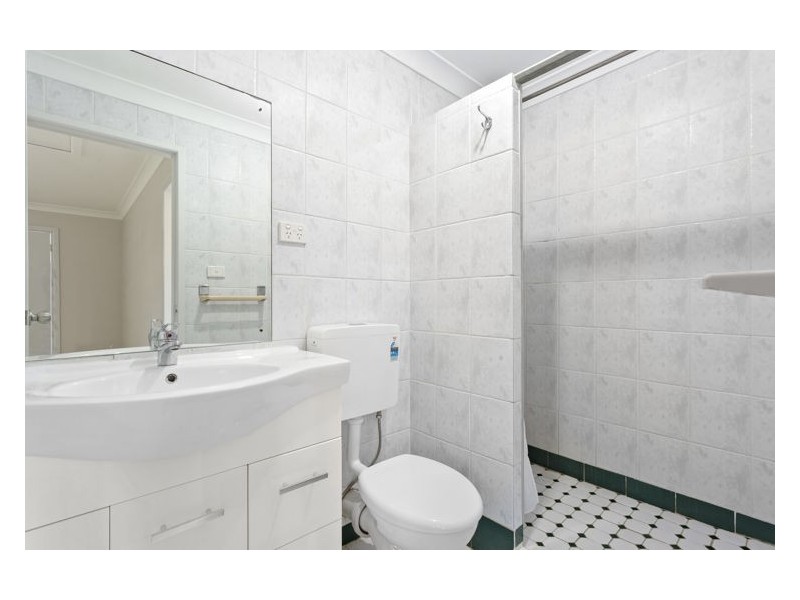 26A Mort Street, Blacktown NSW 2148