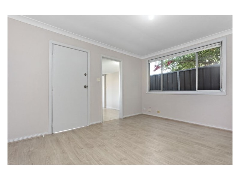 26A Mort Street, Blacktown NSW 2148