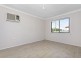 26A Mort Street, Blacktown NSW 2148