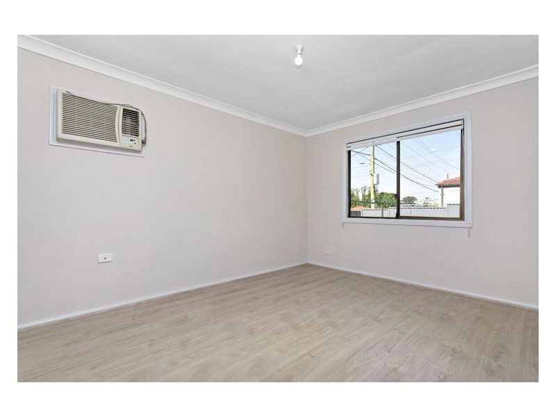 26A Mort Street, Blacktown NSW 2148