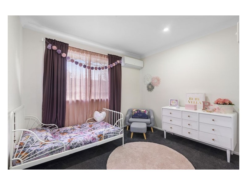 5/12 Sinclair Avenue, Blacktown NSW 2148