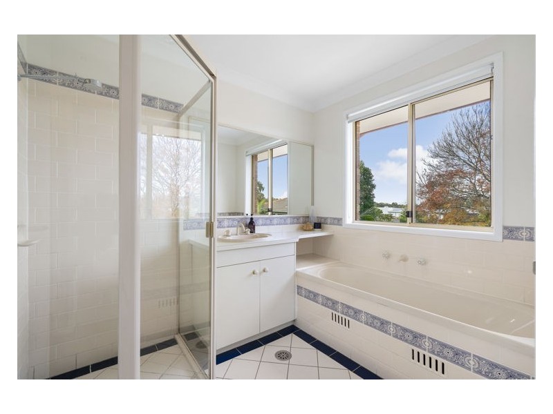 5/12 Sinclair Avenue, Blacktown NSW 2148