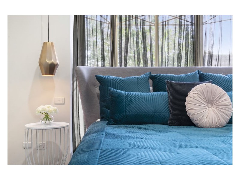 5/12 Sinclair Avenue, Blacktown NSW 2148