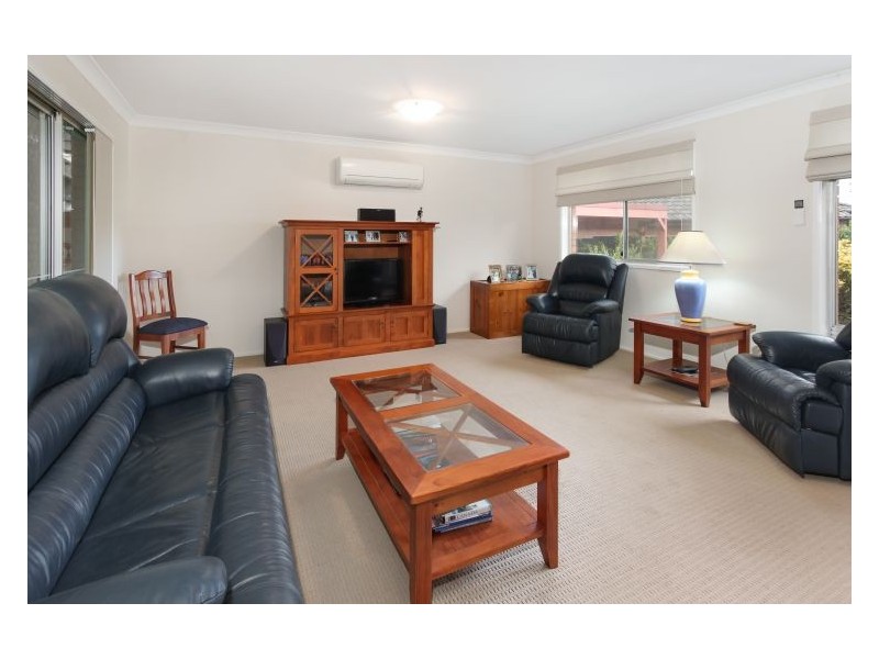 4 Vezey Place, Blacktown NSW 2148