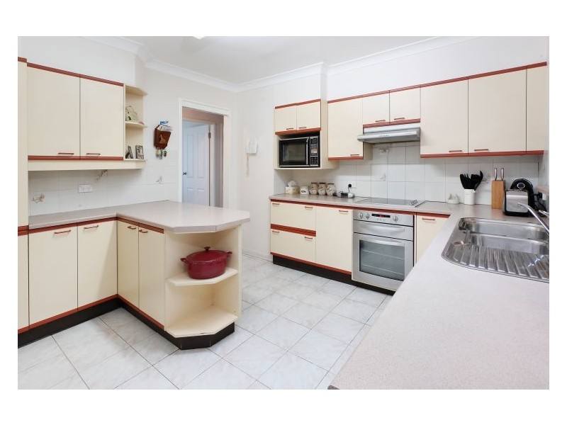 4 Vezey Place, Blacktown NSW 2148