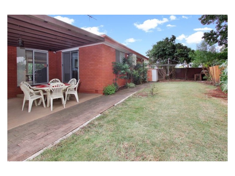 4 Vezey Place, Blacktown NSW 2148