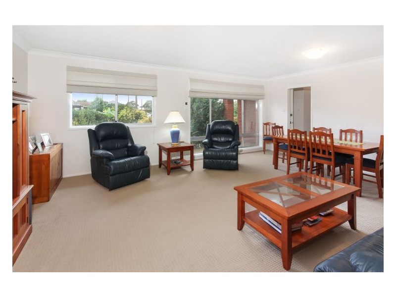 4 Vezey Place, Blacktown NSW 2148
