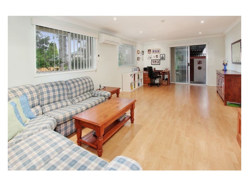 4 Vezey Place, Blacktown NSW 2148