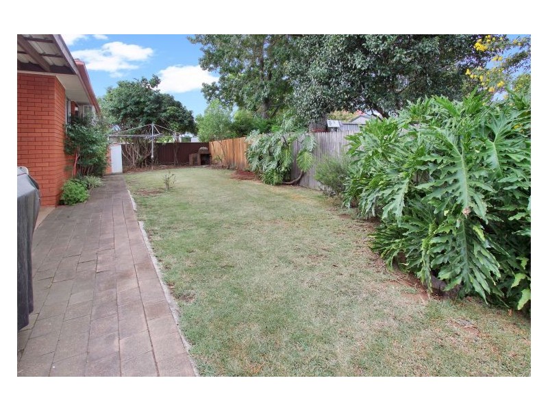 4 Vezey Place, Blacktown NSW 2148