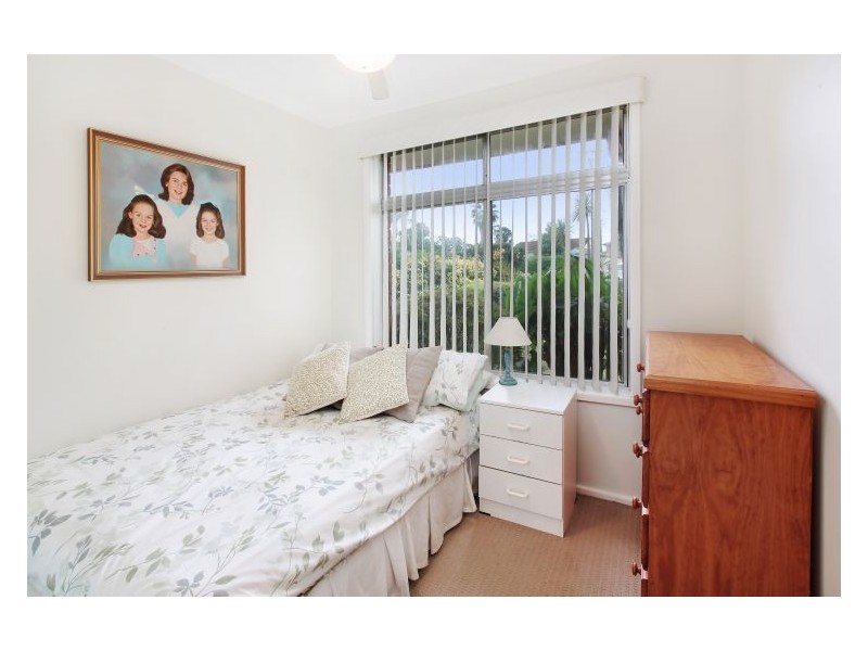 4 Vezey Place, Blacktown NSW 2148