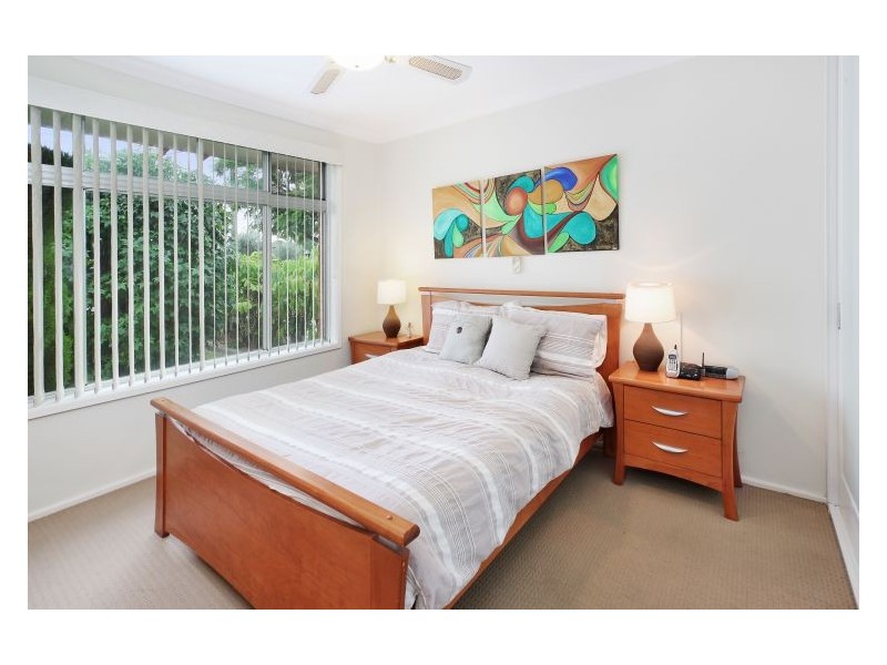 4 Vezey Place, Blacktown NSW 2148