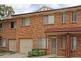 8/29 Methven Street, Mount Druitt NSW 2770