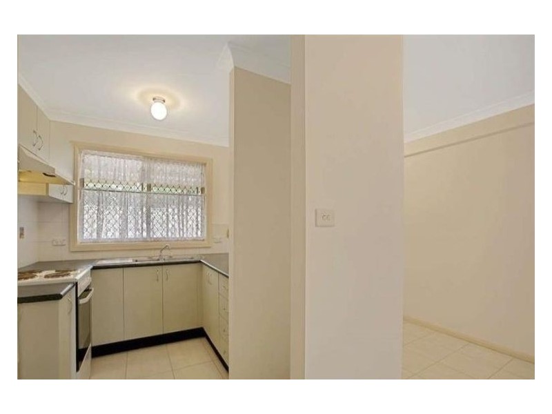 8/29 Methven Street, Mount Druitt NSW 2770