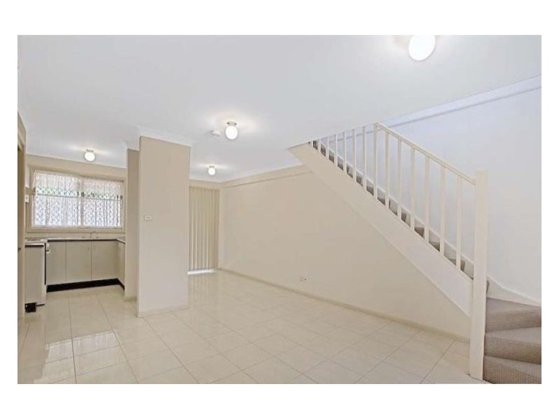 8/29 Methven Street, Mount Druitt NSW 2770