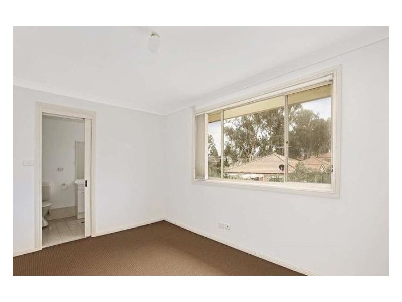 8/29 Methven Street, Mount Druitt NSW 2770