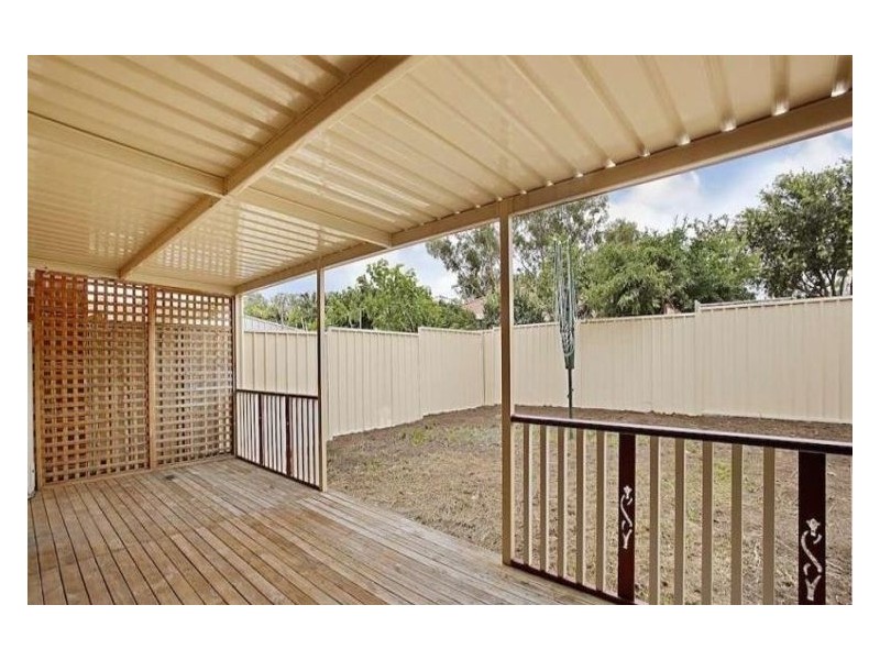 8/29 Methven Street, Mount Druitt NSW 2770