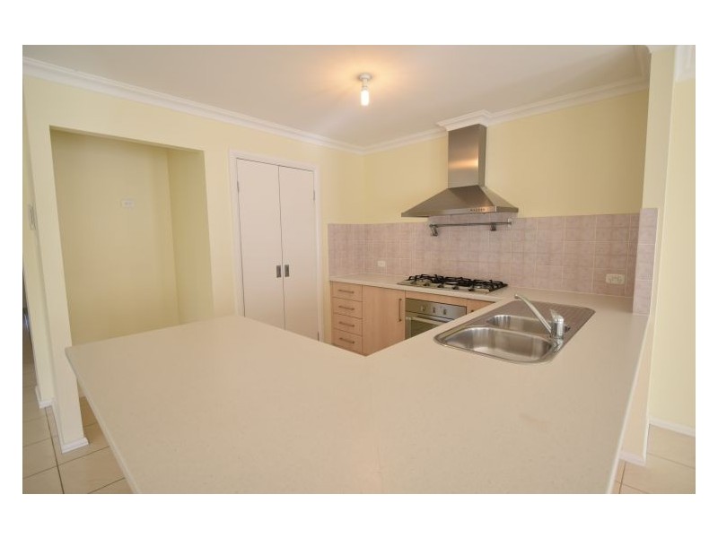 9 Pebble Crescent, The Ponds NSW 2769