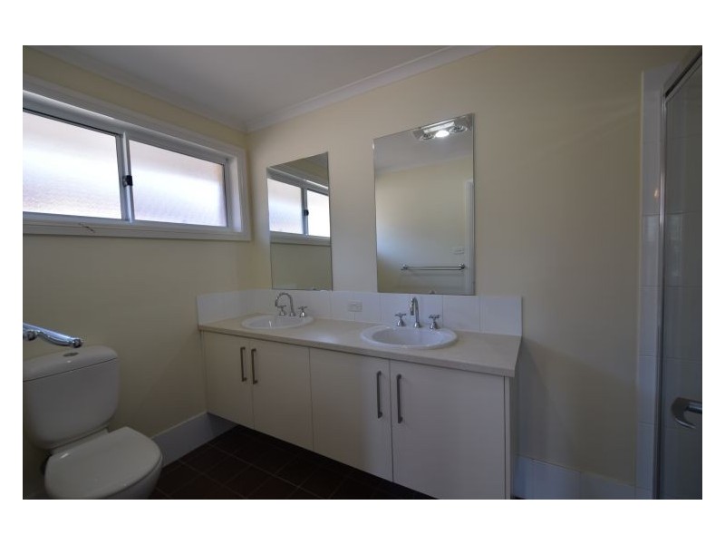 9 Pebble Crescent, The Ponds NSW 2769