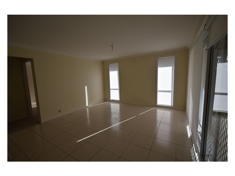 9 Pebble Crescent, The Ponds NSW 2769