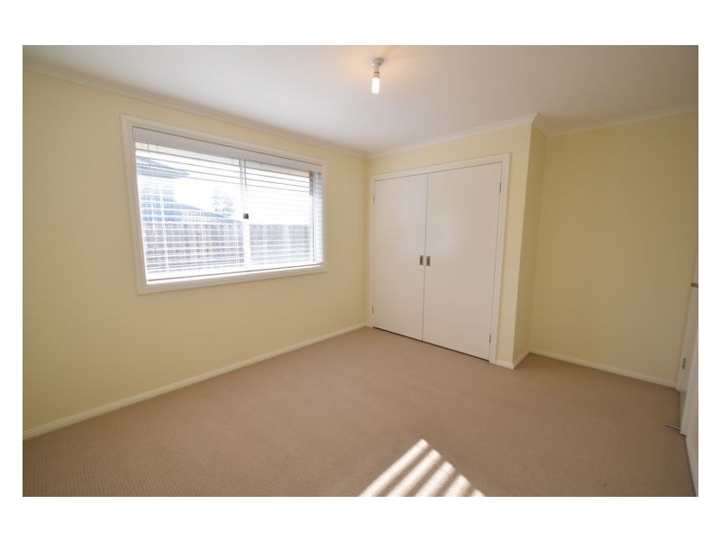 9 Pebble Crescent, The Ponds NSW 2769