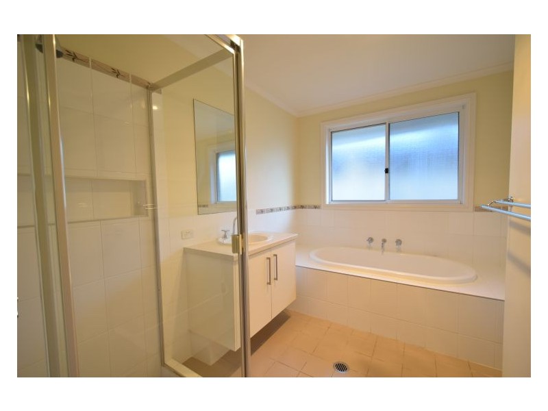 9 Pebble Crescent, The Ponds NSW 2769