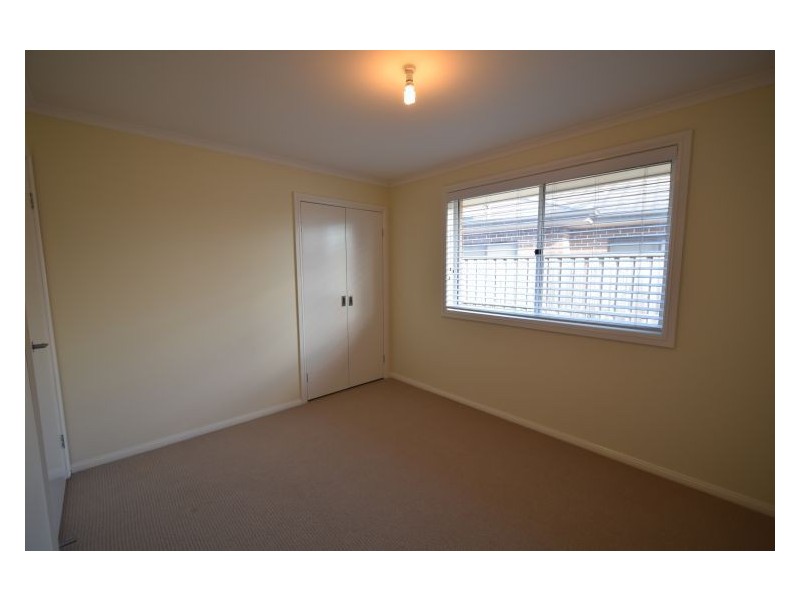 9 Pebble Crescent, The Ponds NSW 2769