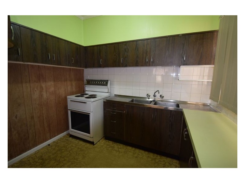 House 74 Richmond Road, Blacktown NSW 2148