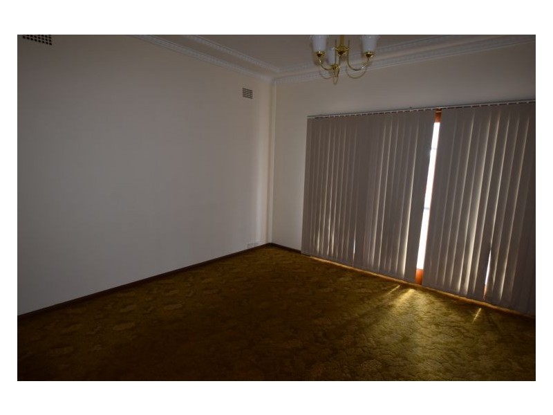 House 74 Richmond Road, Blacktown NSW 2148