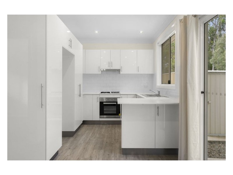 13A Northumberland Street, Blacktown NSW 2148