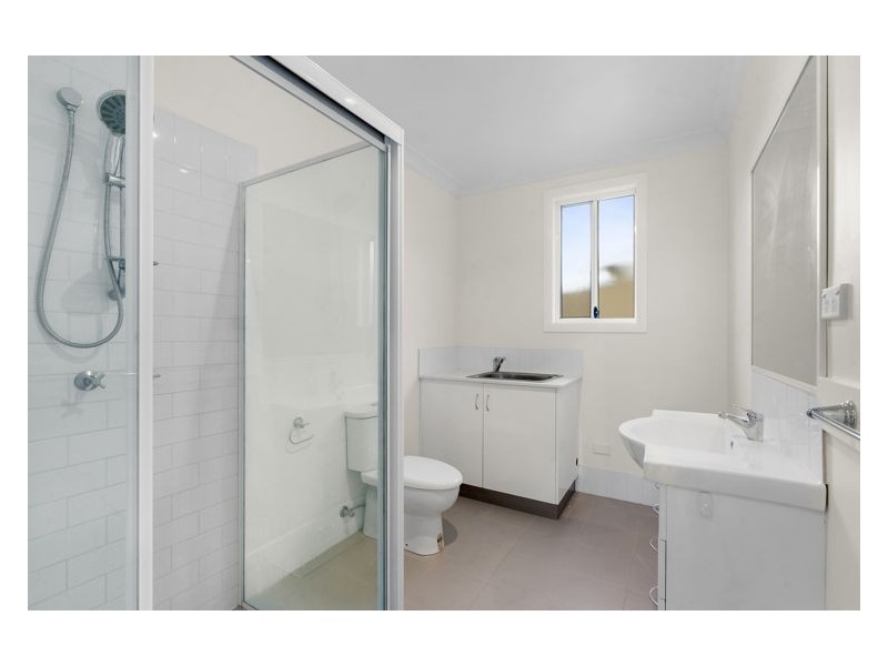 13A Northumberland Street, Blacktown NSW 2148