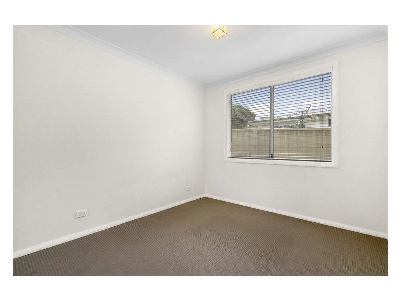 13A Northumberland Street, Blacktown NSW 2148