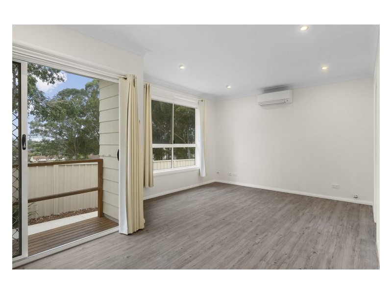 13A Northumberland Street, Blacktown NSW 2148