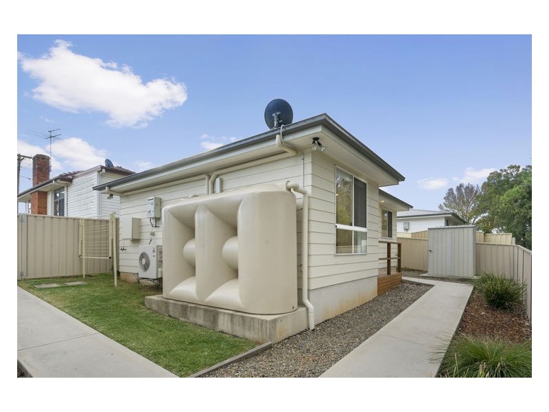 13A Northumberland Street, Blacktown NSW 2148