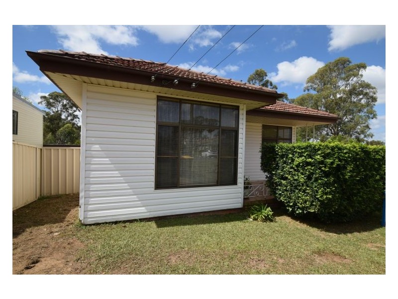 13 Northumberland Street, Blacktown NSW 2148