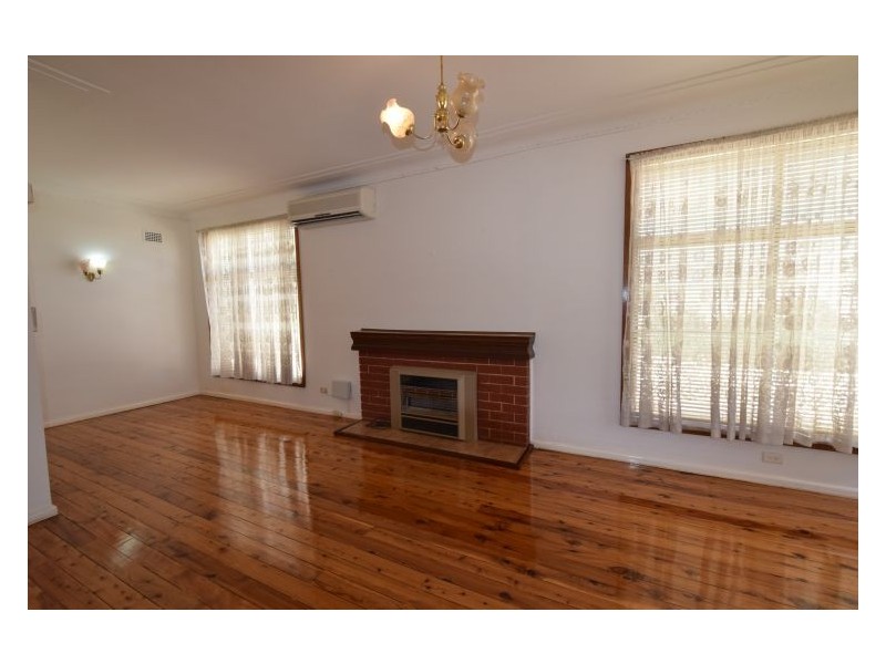 13 Northumberland Street, Blacktown NSW 2148