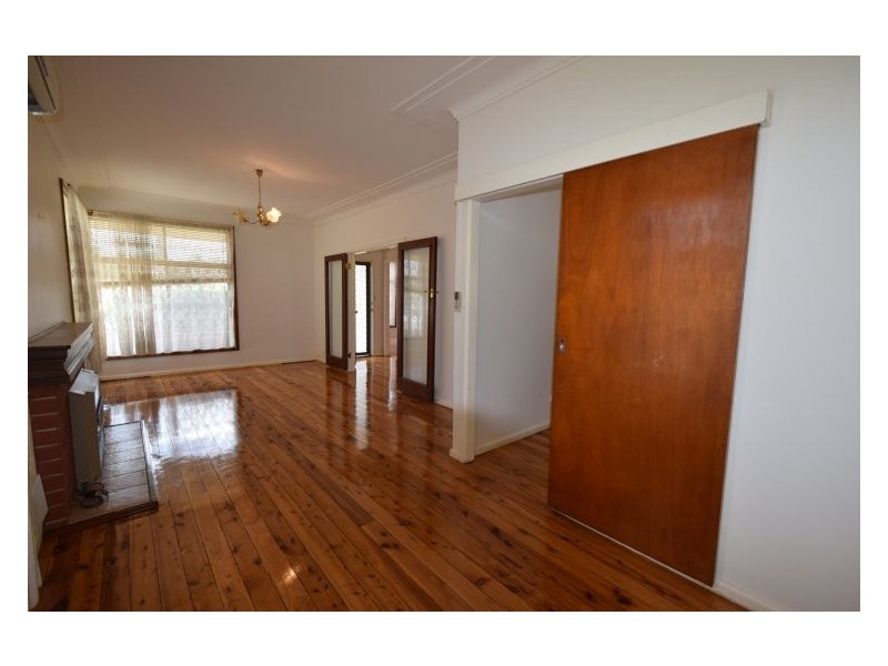 13 Northumberland Street, Blacktown NSW 2148