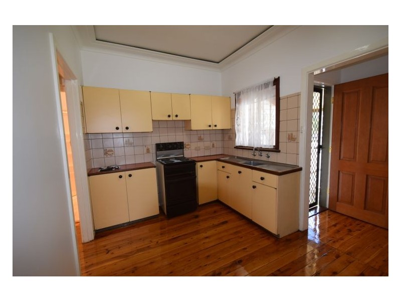 13 Northumberland Street, Blacktown NSW 2148