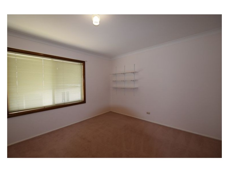 13 Northumberland Street, Blacktown NSW 2148