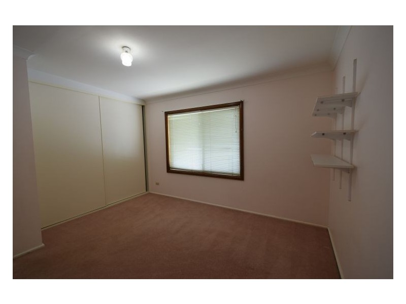 13 Northumberland Street, Blacktown NSW 2148