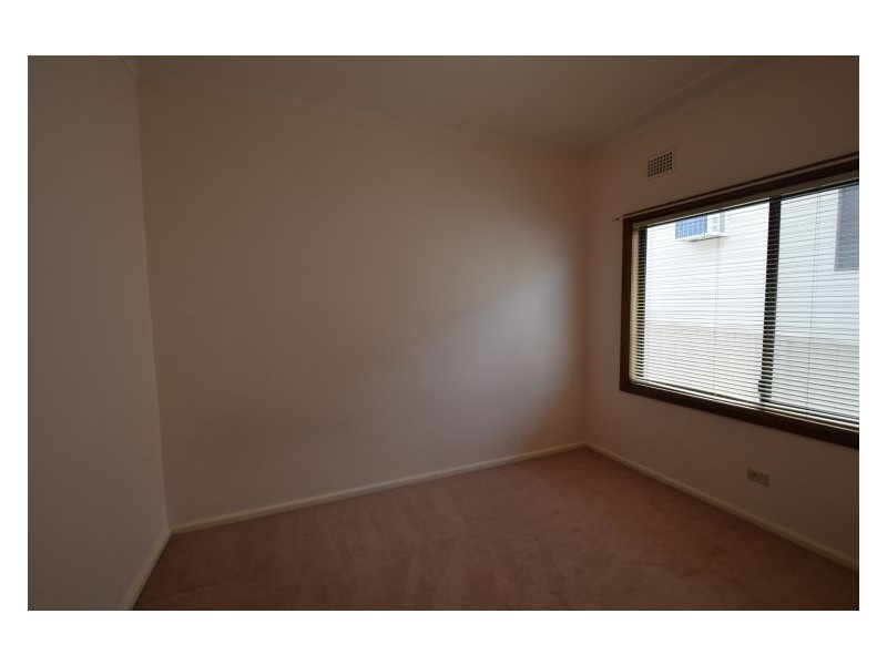 13 Northumberland Street, Blacktown NSW 2148