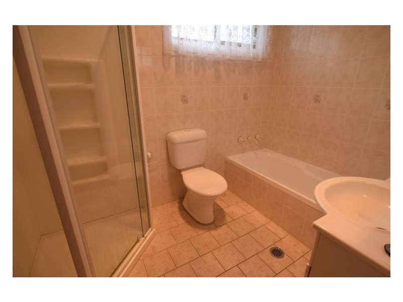 13 Northumberland Street, Blacktown NSW 2148