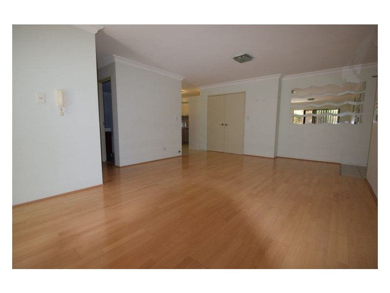 4/17-21 Bruce Street, Blacktown NSW 2148