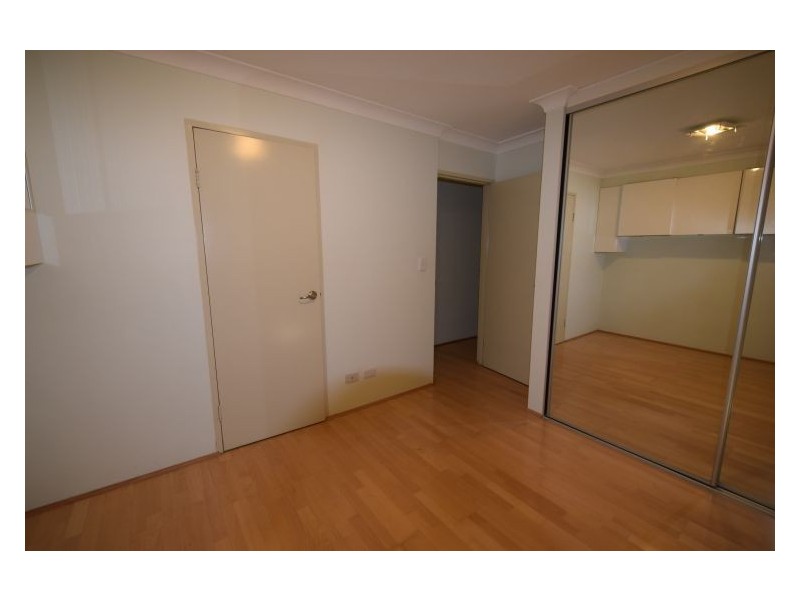 4/17-21 Bruce Street, Blacktown NSW 2148