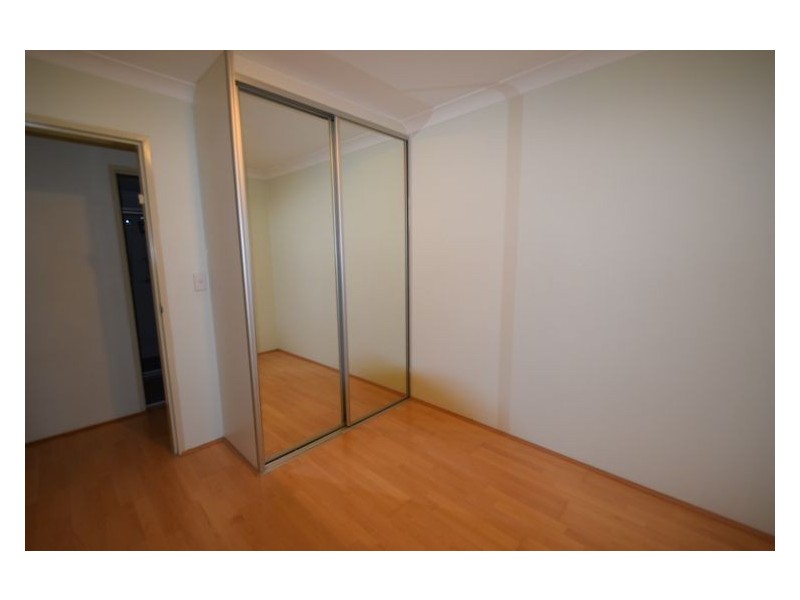 4/17-21 Bruce Street, Blacktown NSW 2148