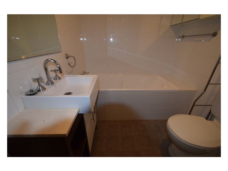 4/17-21 Bruce Street, Blacktown NSW 2148