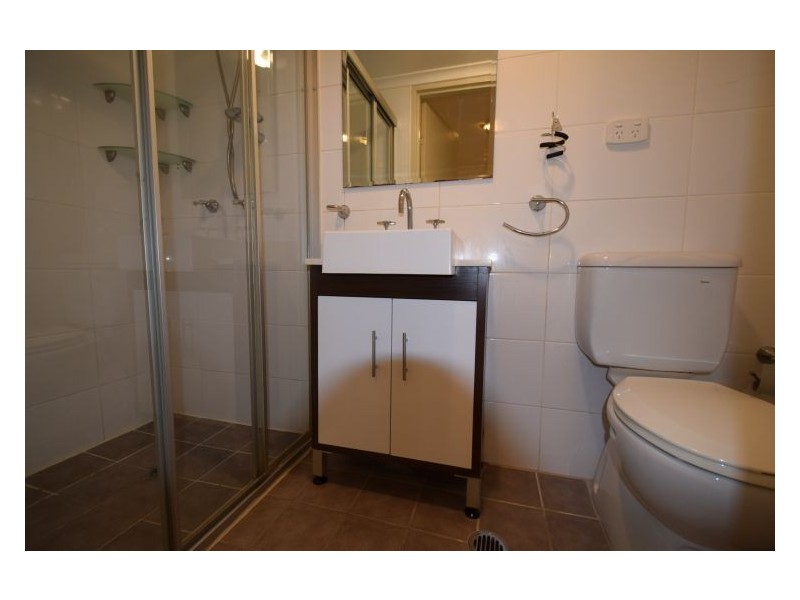 4/17-21 Bruce Street, Blacktown NSW 2148