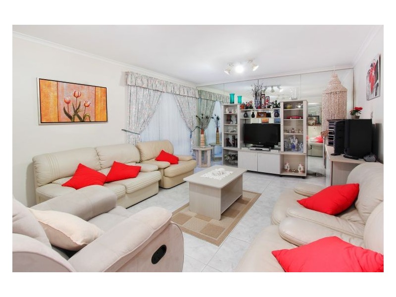 44 Aldgate Street, Prospect NSW 2148