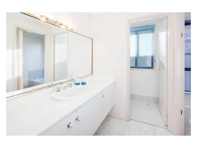 44 Aldgate Street, Prospect NSW 2148