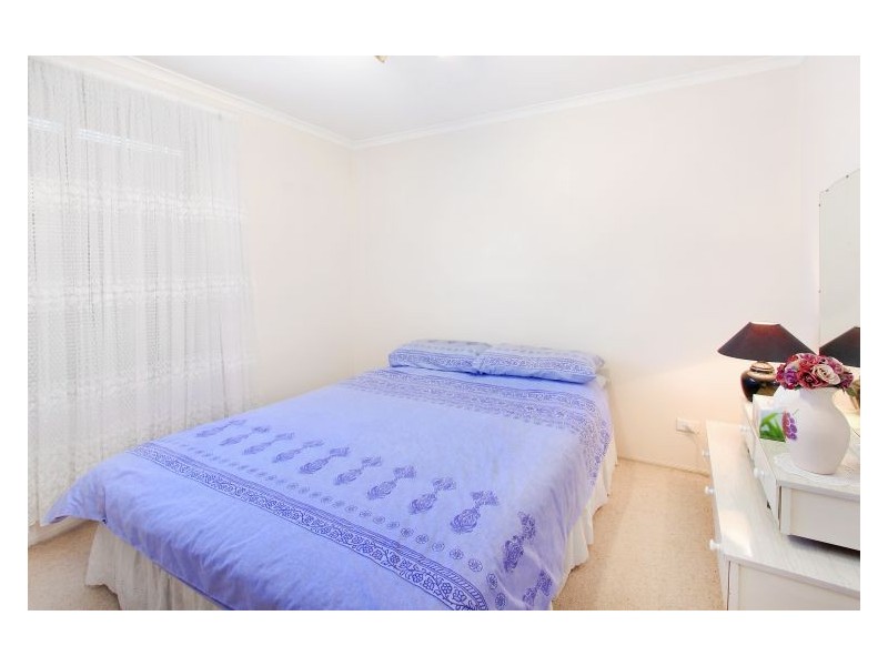 44 Aldgate Street, Prospect NSW 2148