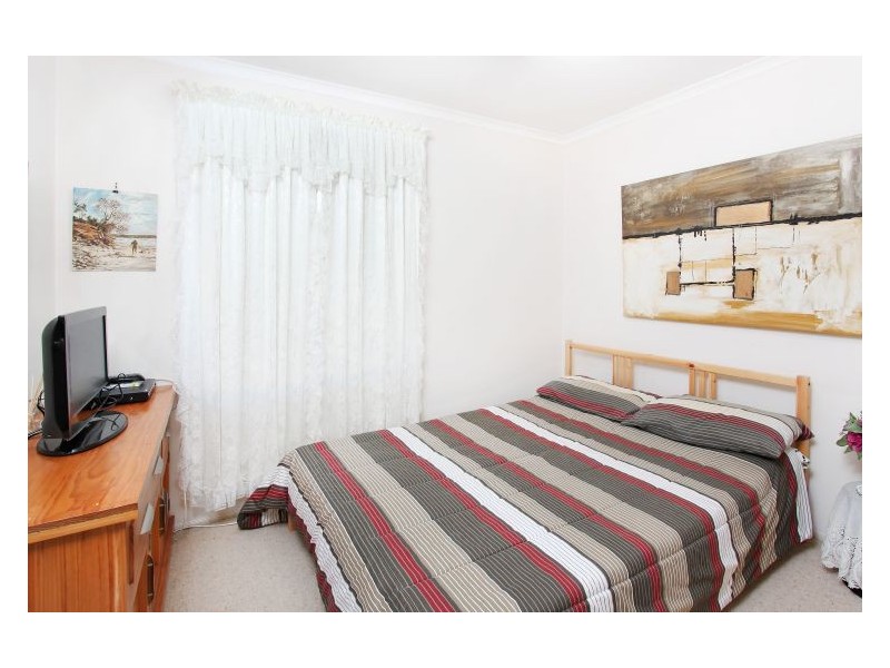 44 Aldgate Street, Prospect NSW 2148